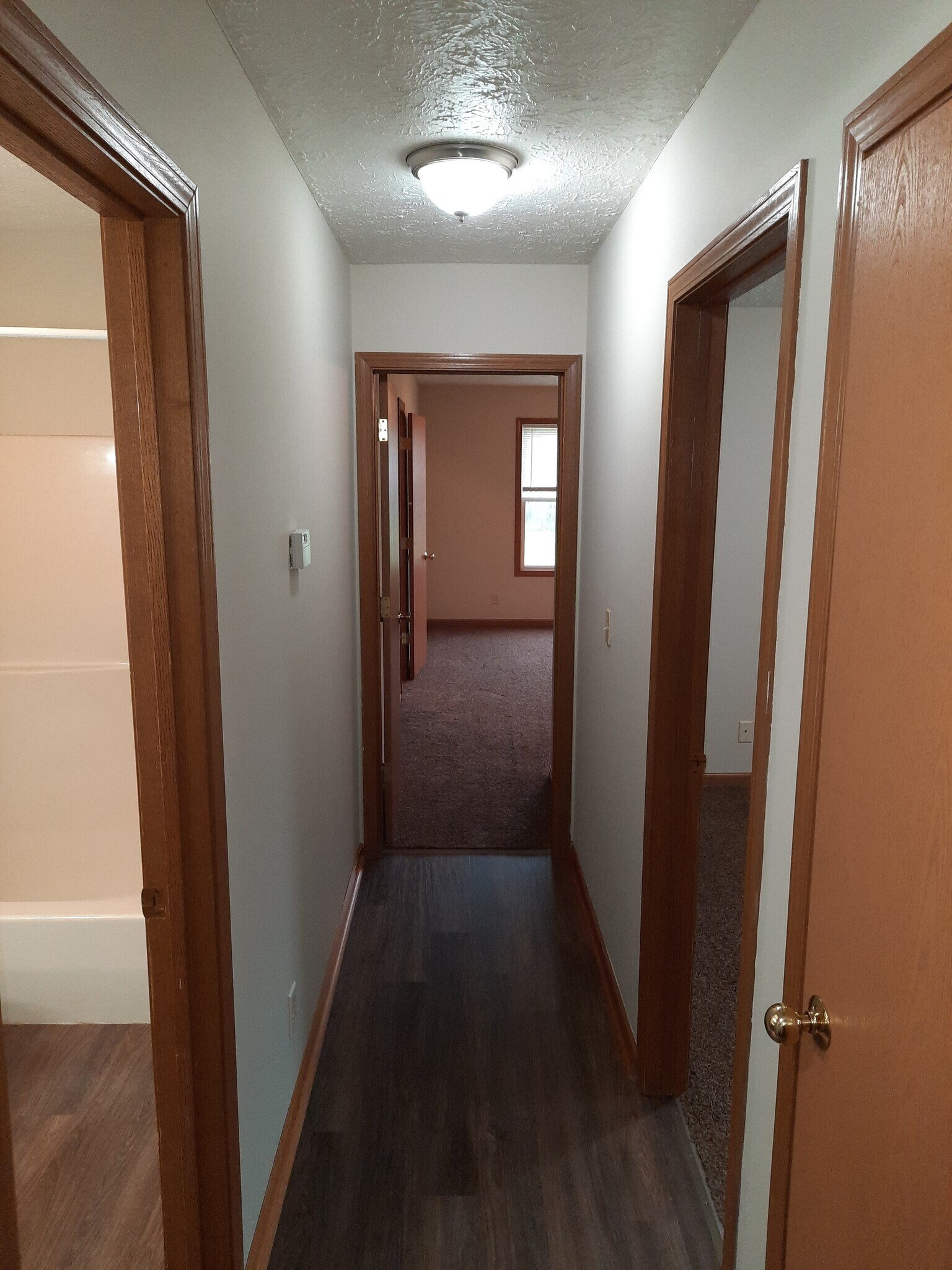 Building Photo - 2109 Fincastle Way