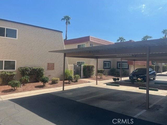 Building Photo - 45225 Sunset Ln