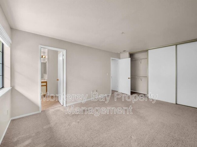 Building Photo - 110 Pheasant Ridge Rd