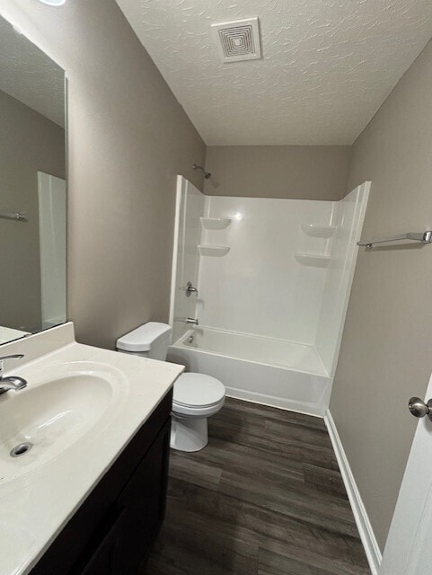 Building Photo - 833 Prescot Cir