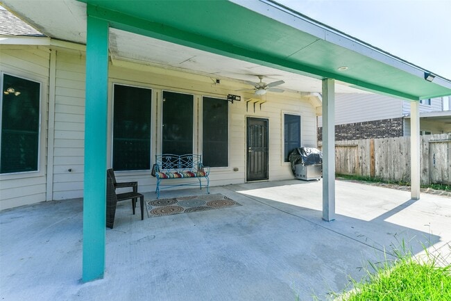 Building Photo - 2889 Flower Creek Ln