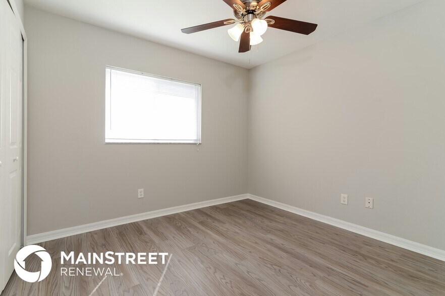 Building Photo - 4173 Pincushion St