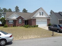 Building Photo - 2937 Piney Mountain Dr
