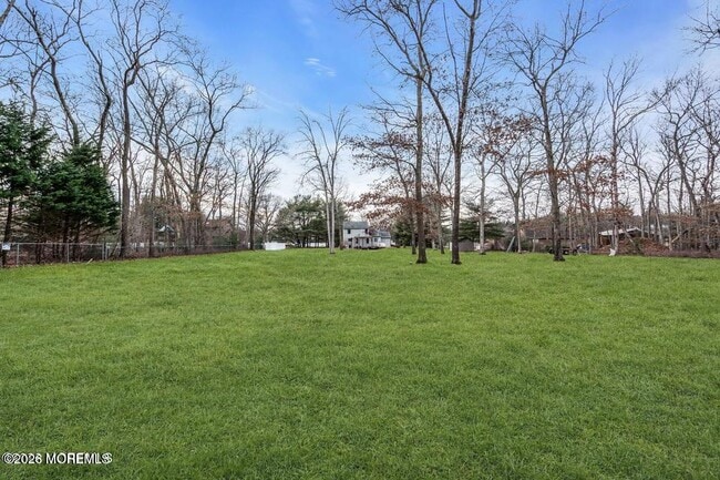 Building Photo - 1923 Whitesville Rd