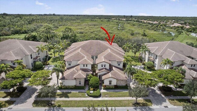 Building Photo - 10418 Orchid Reserve Dr