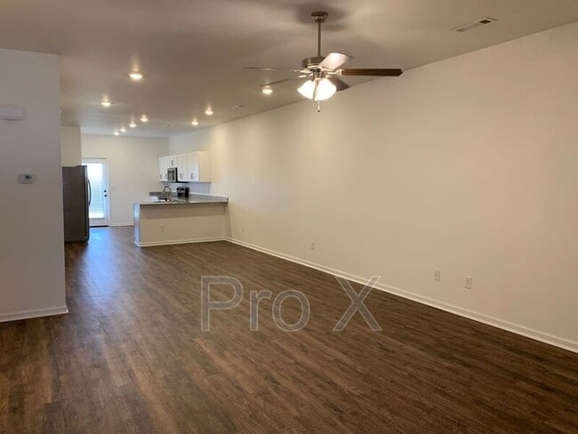 Building Photo - 332 Alex Jordan Dr.