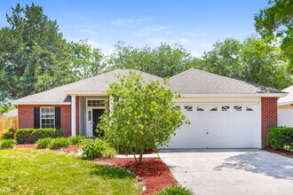Building Photo - 7940 Collins Bay Ct