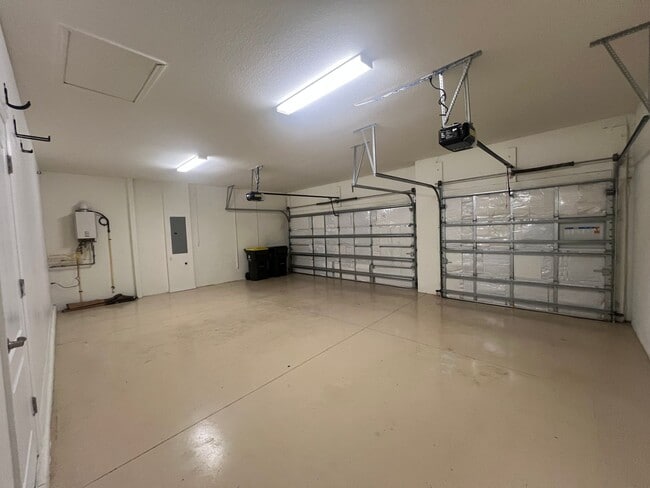 Building Photo - COMING SOON! Babcock Ranch 3 Bed 3 Bath with a Den and 3 Car Garage!