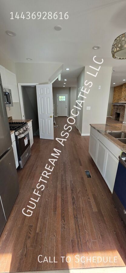 Building Photo - 612 Wildwood Pkwy
