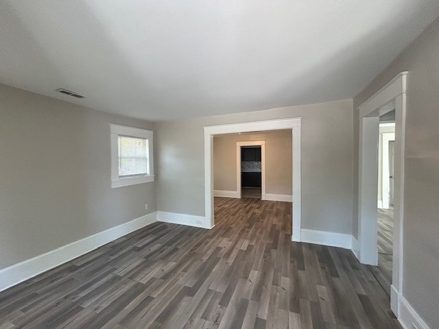 Building Photo - 1219 Randolph Ave