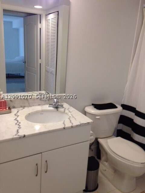 Building Photo - 1200 Brickell Bay Dr