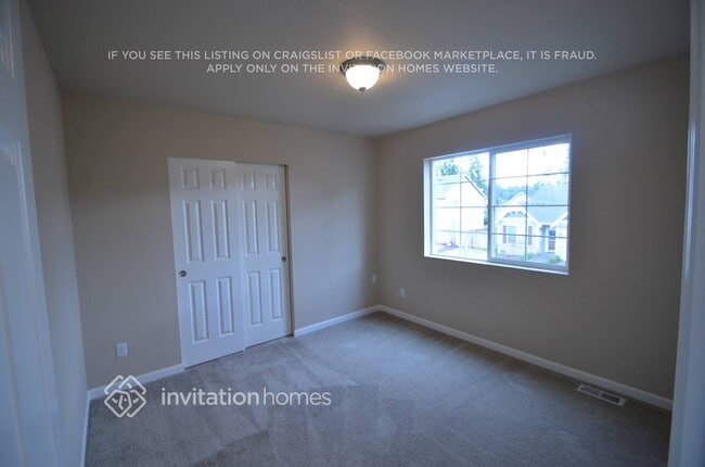 Building Photo - 23320 SE 284th St