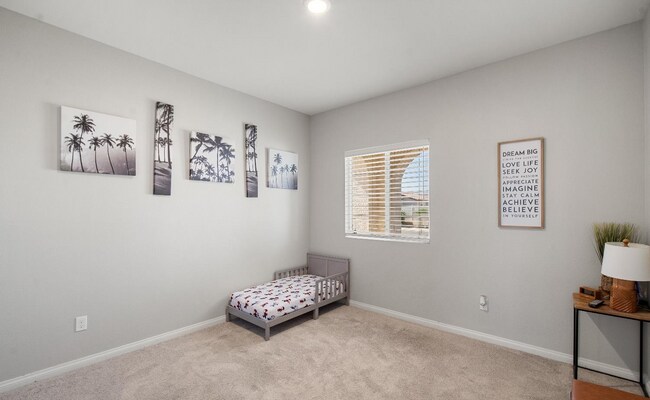 Building Photo - 10207 Yukon River Ave