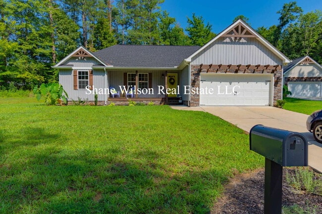 Building Photo - 170 Creeks Cv