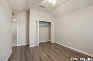 Building Photo - 1136 Berry Creek Dr