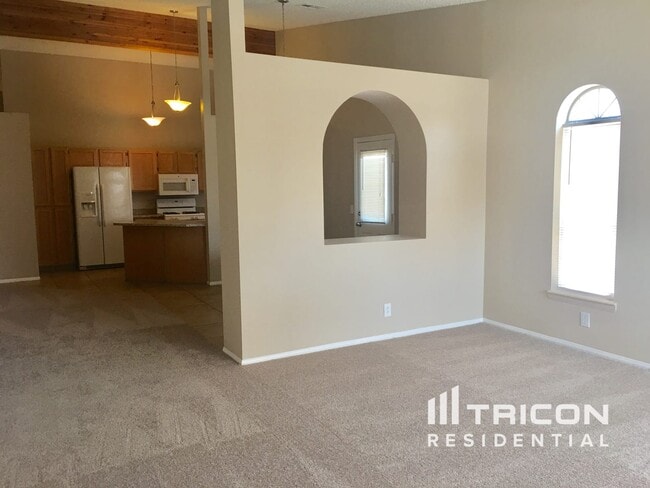 Building Photo - 8304 Vantare Ct