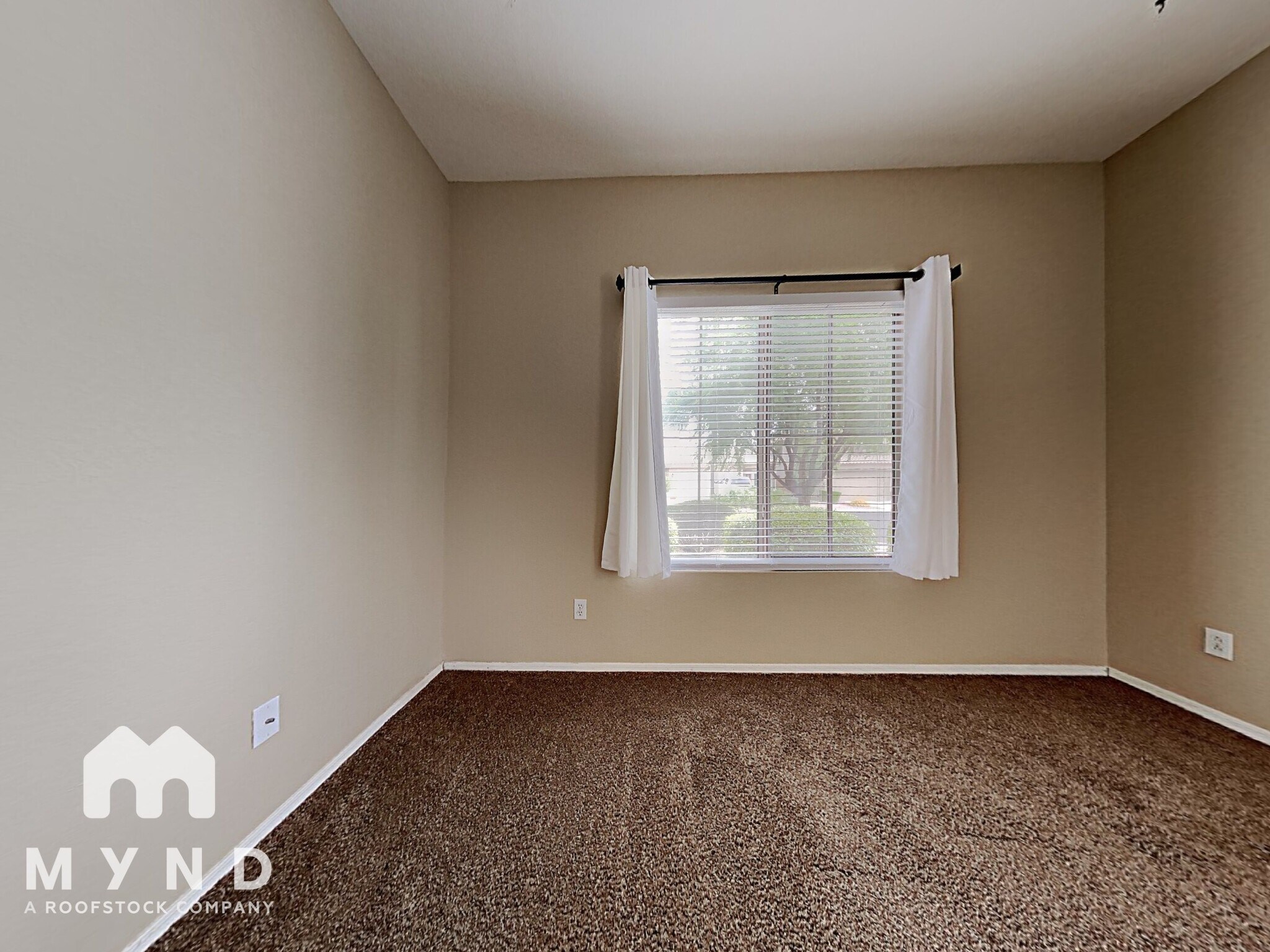 Building Photo - 40908 N Barnum Way