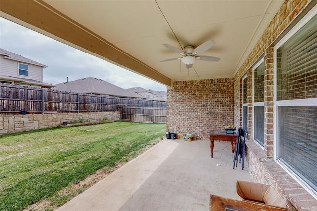 Building Photo - 8100 Horseman Rd