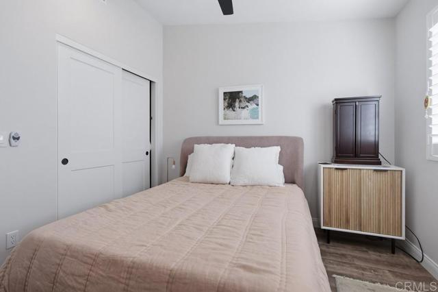 Building Photo - 3522 Adams St