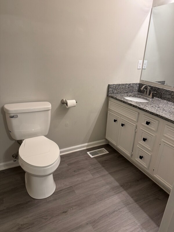 Building Photo - 105 Marcus Dr