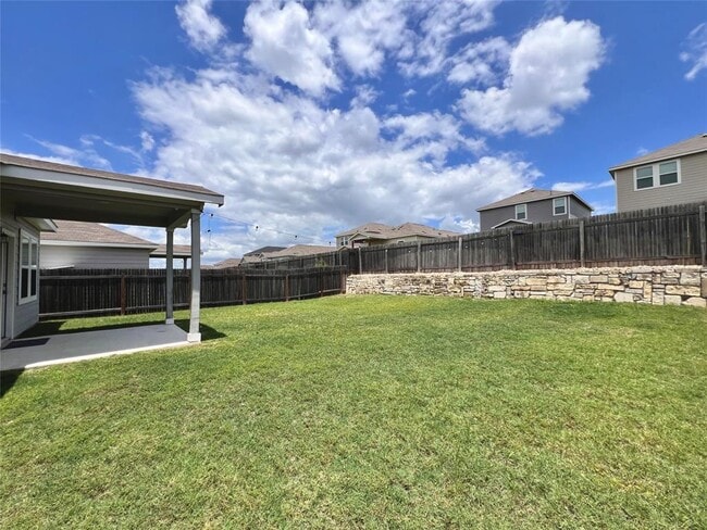 Building Photo - 19323 Berringer Dr
