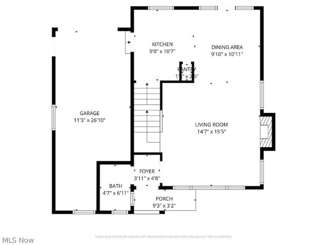 Building Photo - 20945 Halworth Rd