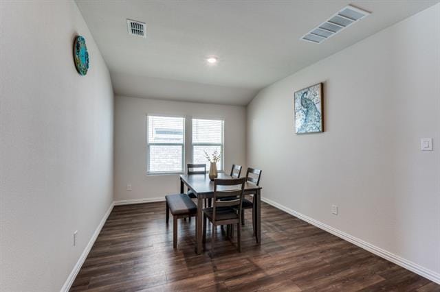 Building Photo - 3217 Paruament Dr