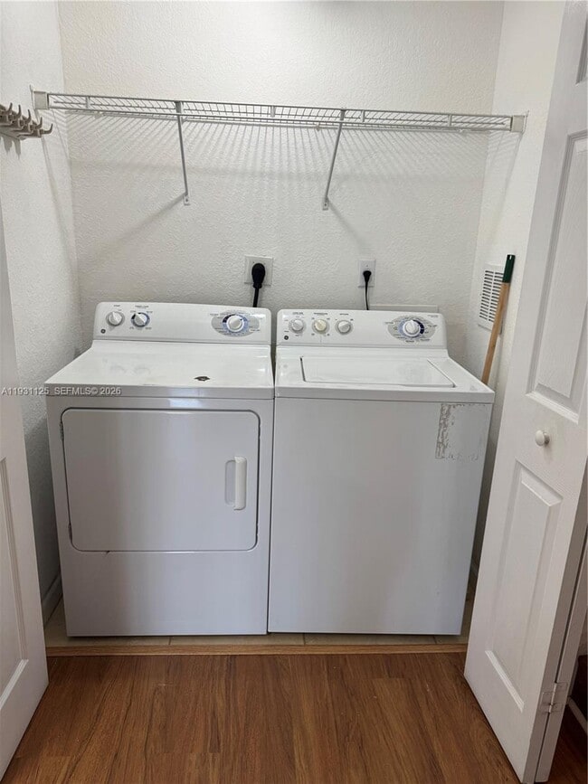 Building Photo - 11401 NW 89th St