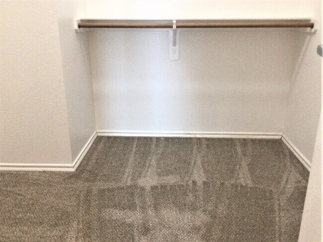 Building Photo - 9701 Brenden Drive