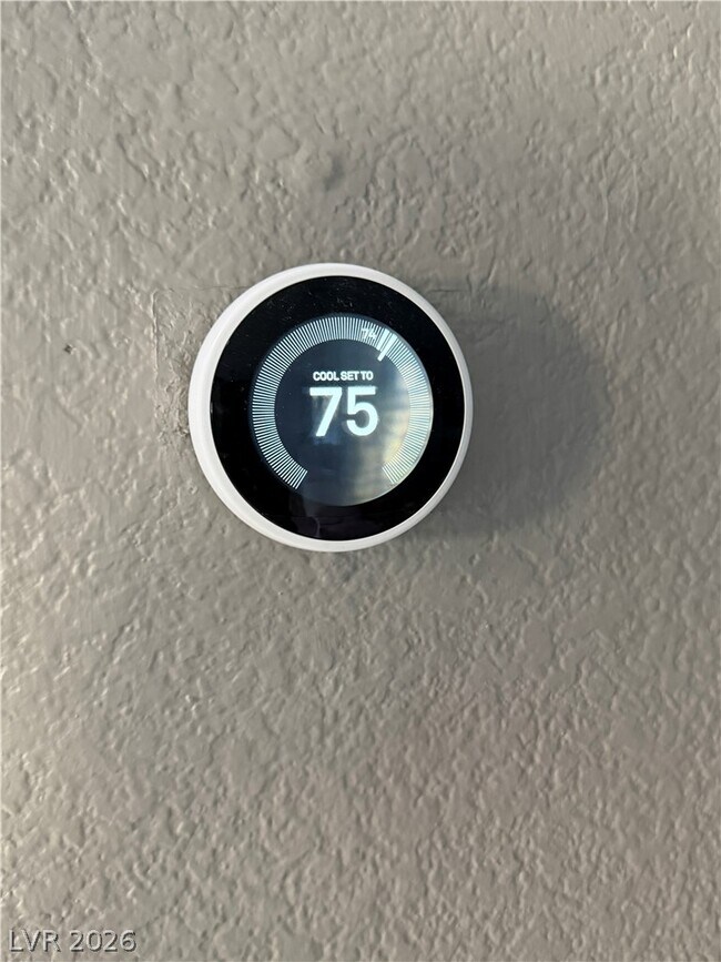 Building Photo - 7758 Meng Ct