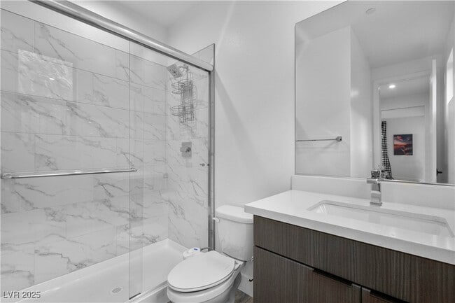 Building Photo - 2008 Peaceful Mesa Ct