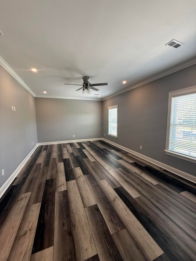 Building Photo - 3589 Harper Woods Ln