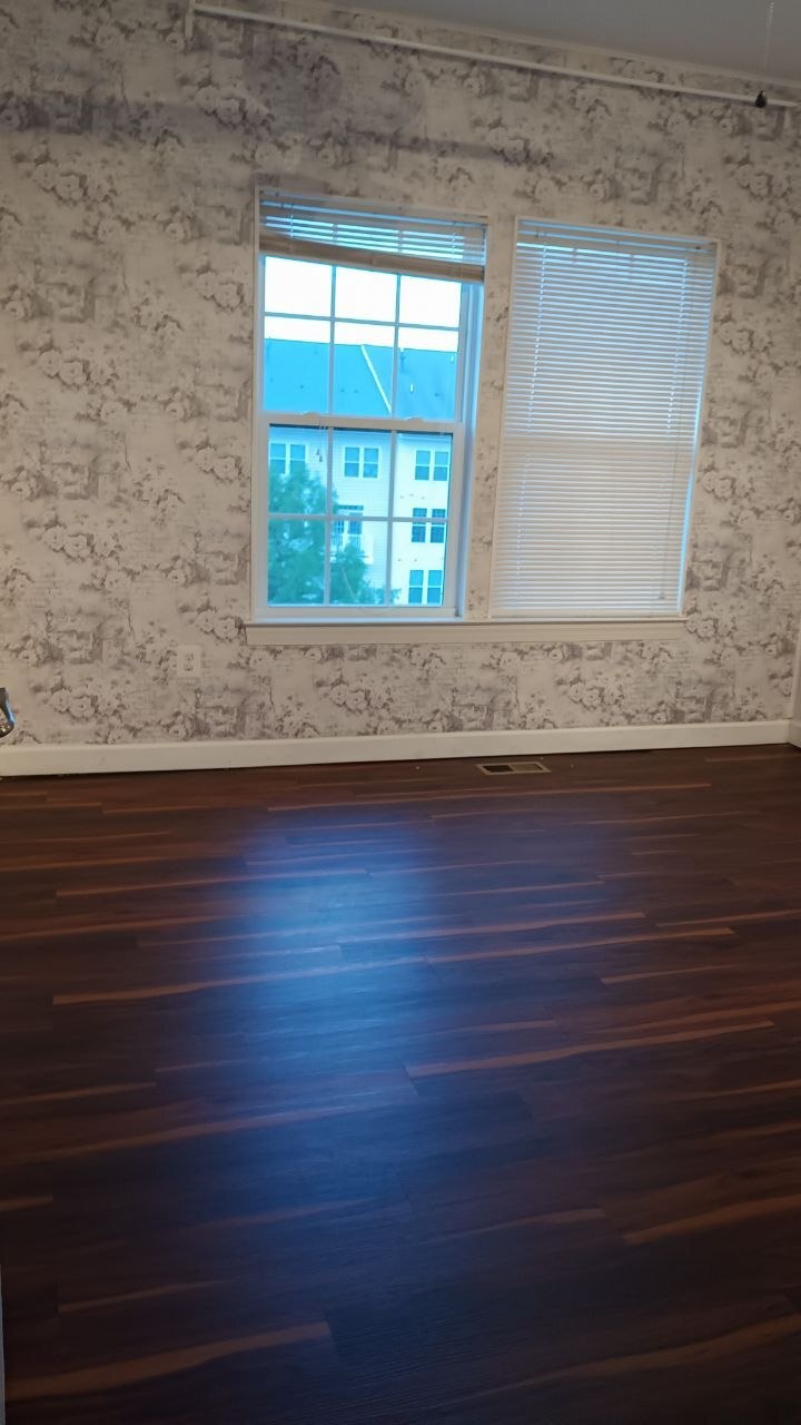 Building Photo - 3612 Spring Hollow Ln