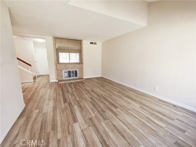 Building Photo - 3839 Mahogany St