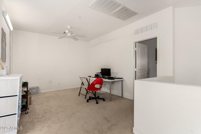 Building Photo - 1477 W Marlin Dr