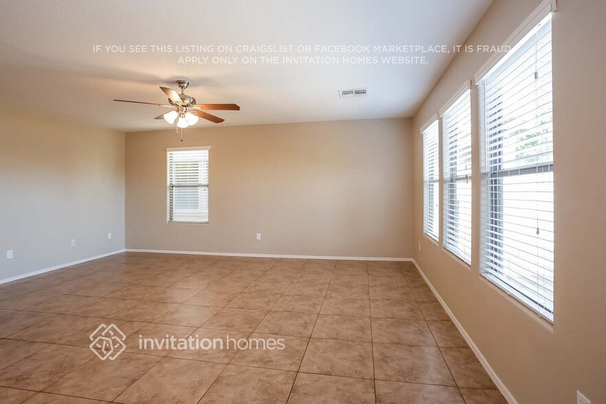 Building Photo - 22407 S 211th Way