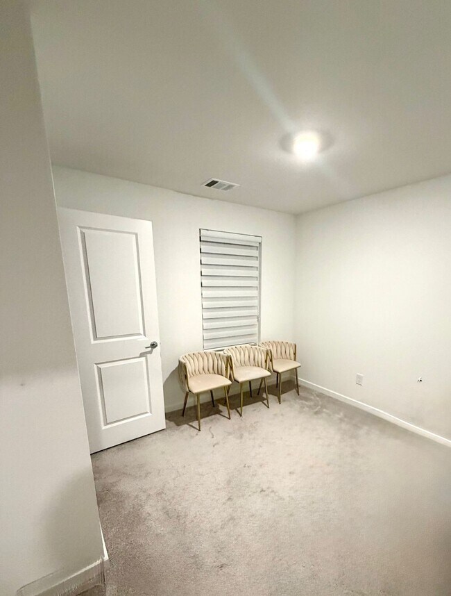 Building Photo - 7558 Magnolia Orchid Ln