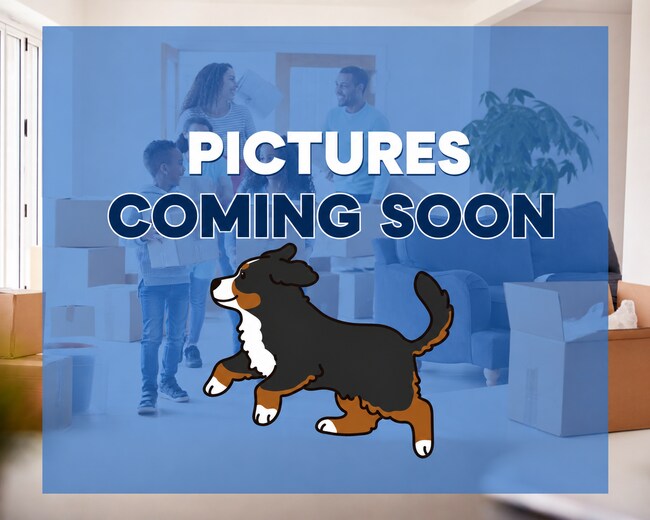 Building Photo - Home for Rent in Jemison, AL...COMING SOON! DEPOSIT PENDING!