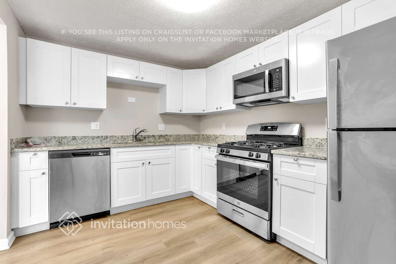 Building Photo - 5230 Long Green Ln