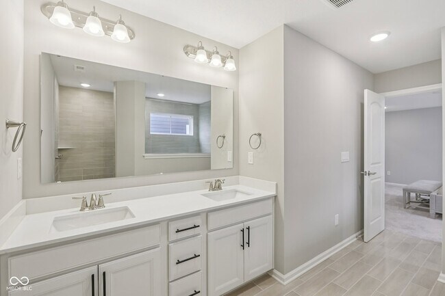 Building Photo - 14459 Bishop Birch Pl