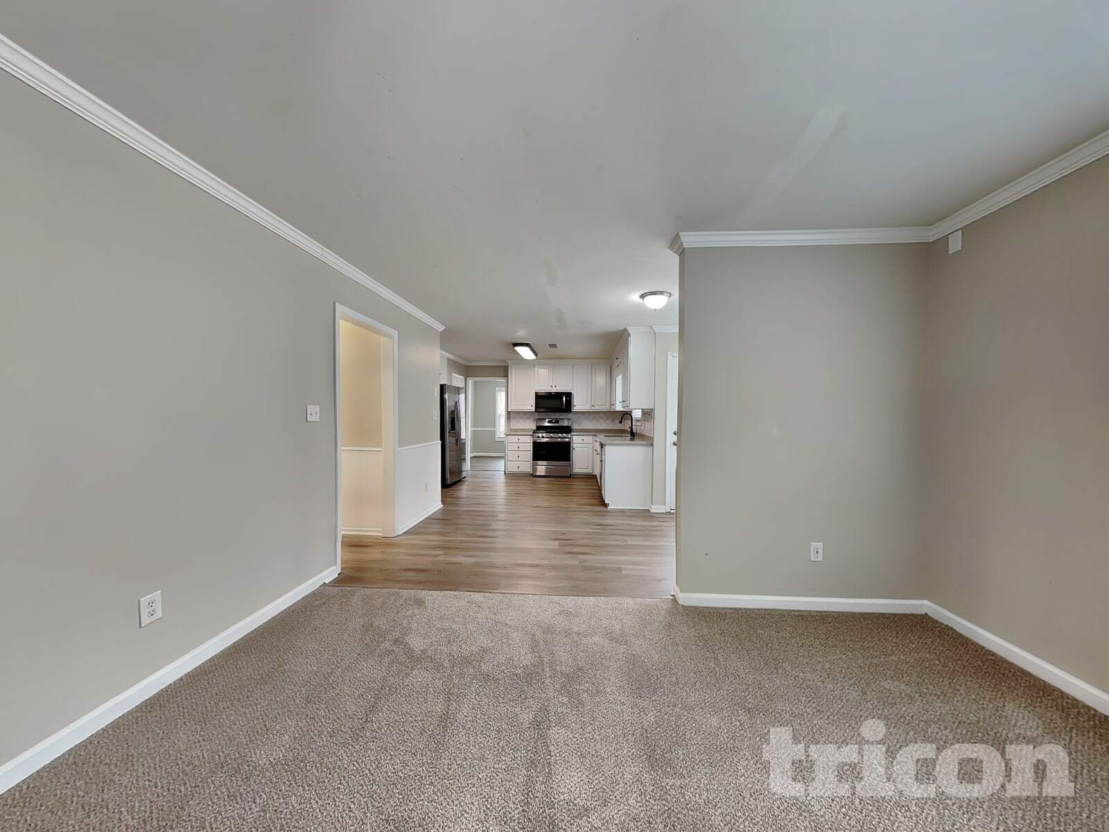 Building Photo - 1503 Elena Dr