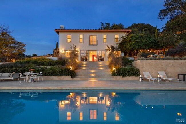 Building Photo - 675 Shiloh Canyon