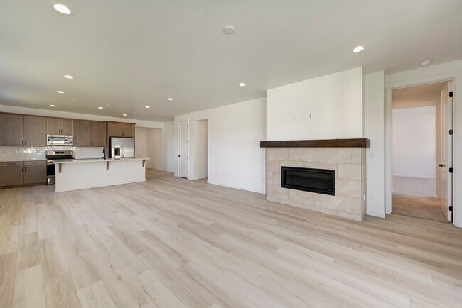 Building Photo - 2699 N Lithodora Ave