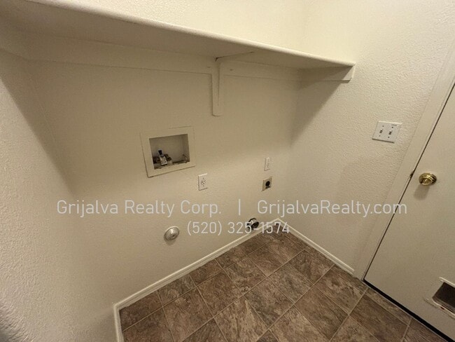 Building Photo - Beautiful 3-Bedroom House for Rent in NW Tucson  (Magee/Cmo. de la Oeste)