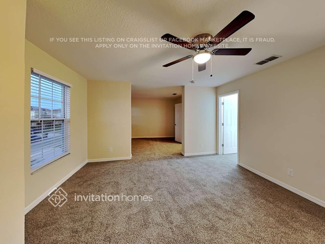 Building Photo - 4726 Greycliff Prairie Dr