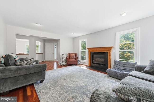 Building Photo - 47656 Pennrun Way