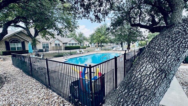 Building Photo - 30 Wildwood Dr