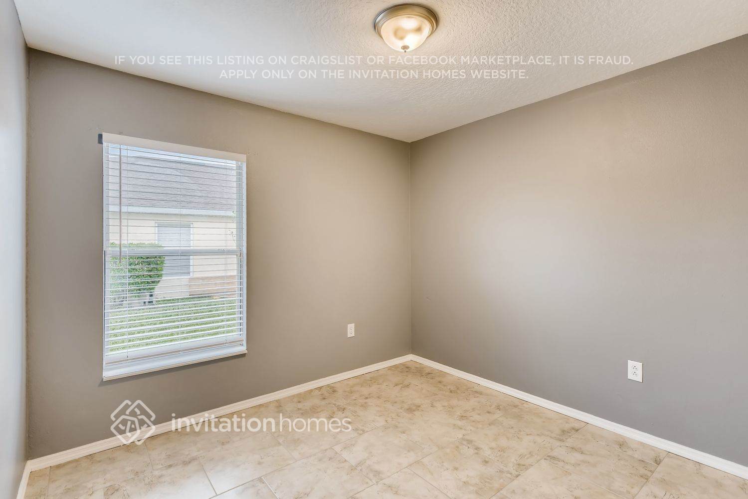 Building Photo - 3416 Goldeneye Ln