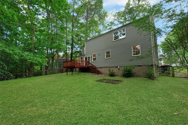 Building Photo - 4368 Heritage Glen Ct