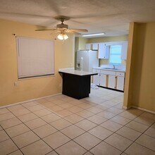 Building Photo - Charming 4BR House in Orlando